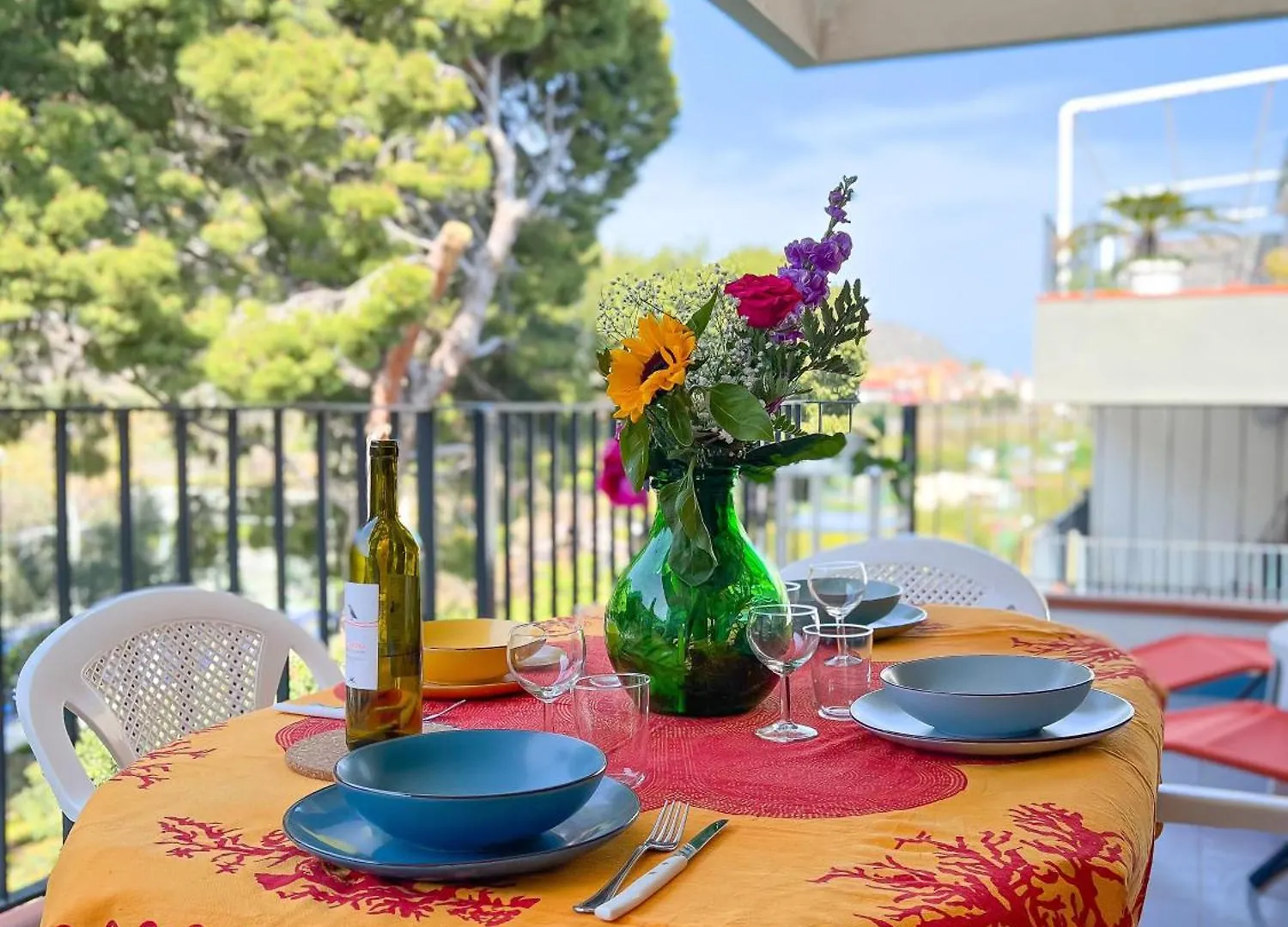 Elios Home - Taormina Letojanni