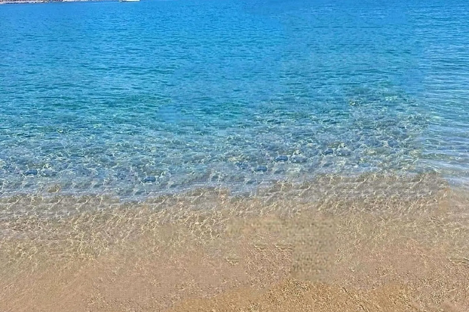 Appartamento Elios Home - Taormina Letojanni
