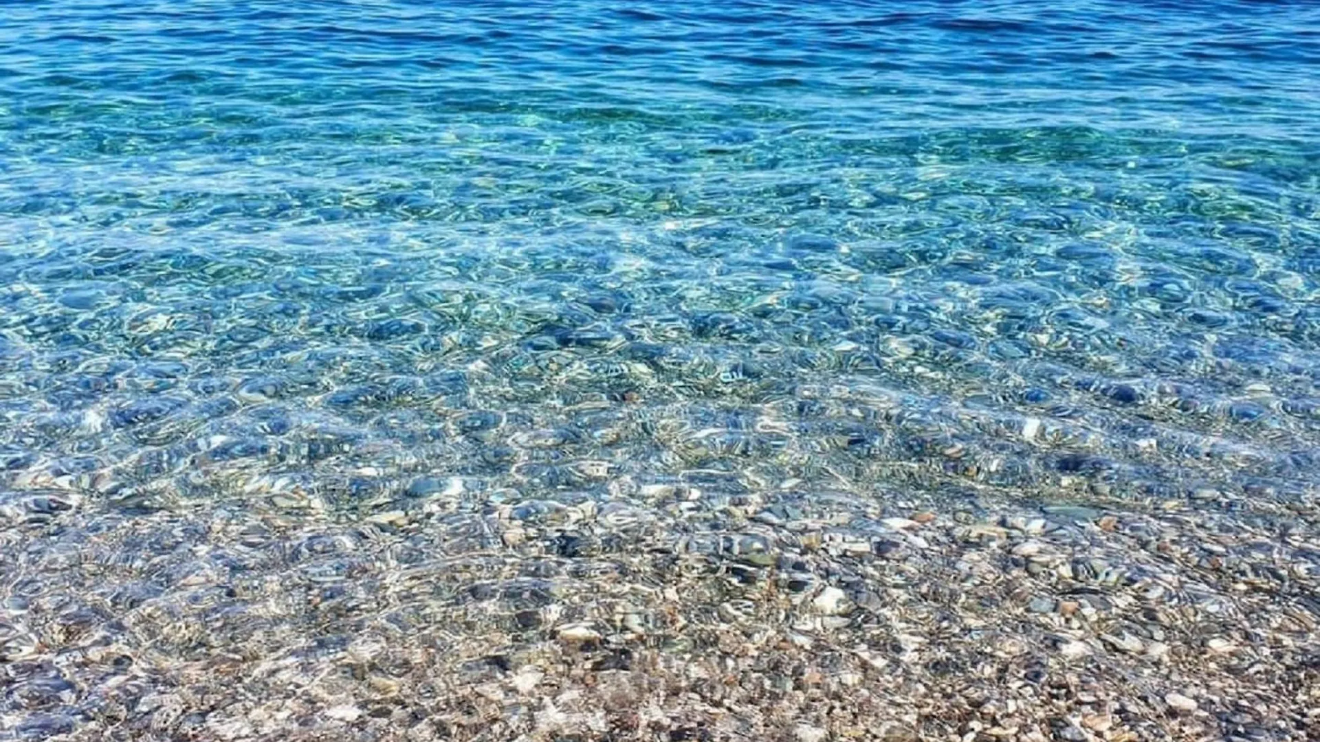 Appartamento Elios Home - Taormina Letojanni Italia