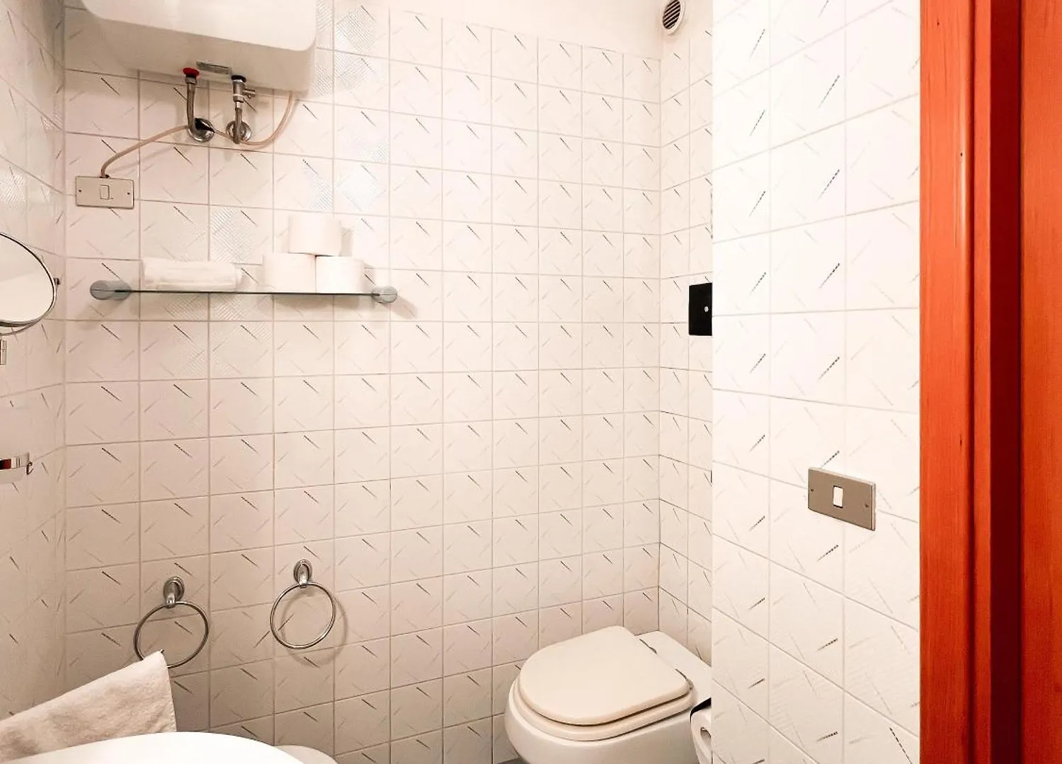 Elios Home - Taormina Letojanni Apartment