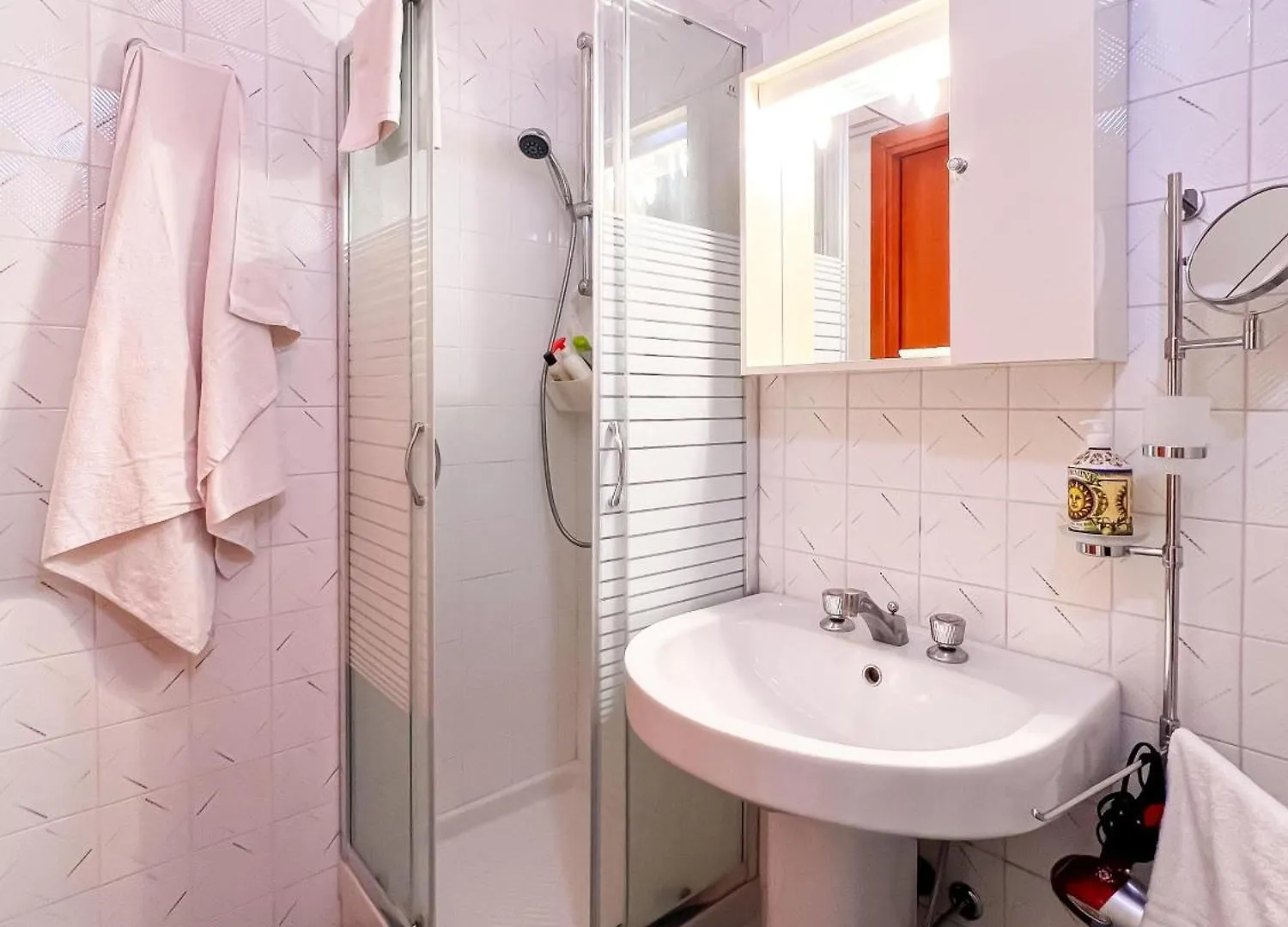 Elios Home - Taormina Letojanni 0*,  Italy