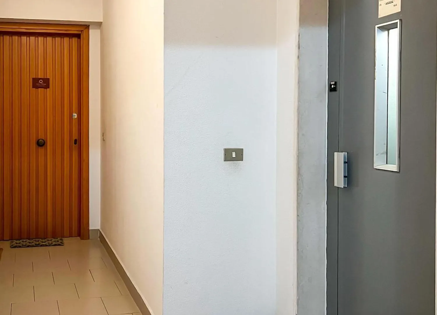 Apartment Elios Home - Taormina Letojanni